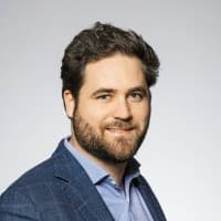 Matthieu Daguenet