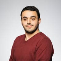Mokrane Mimouni